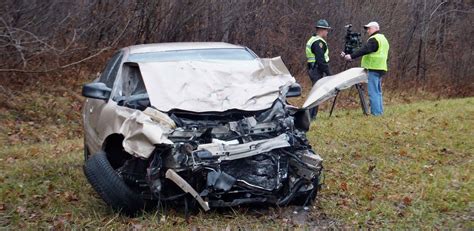 Accident in painesville ohio today. Things To Know About Accident in painesville ohio today. 